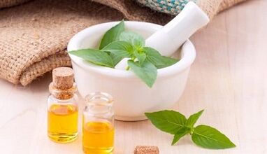 Evdə servikal osteokondrozu necə müalicə etmək olar